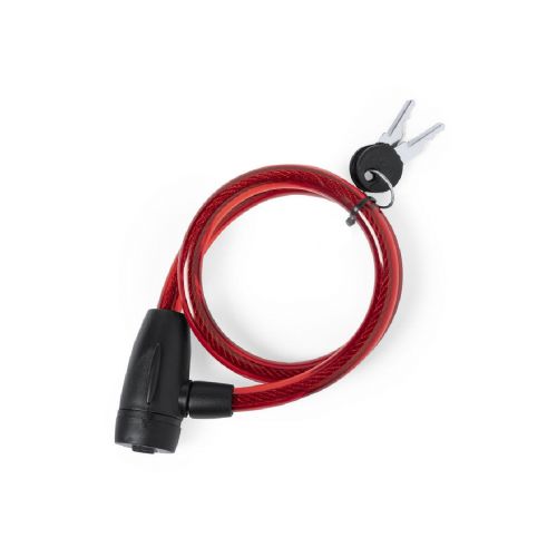 TRIYO - Padlock