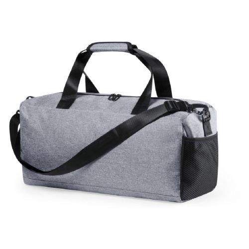 LUTUX - Bag