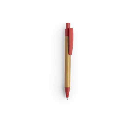 SYDOR - Pen
