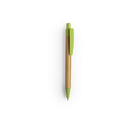 SYDOR - Pen