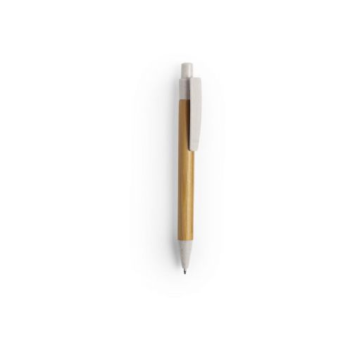 SYDOR - Pen