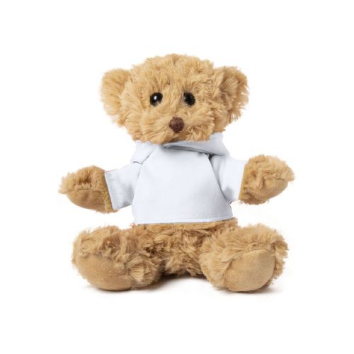 LOONY - Teddy