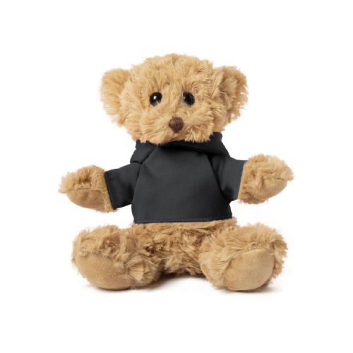 LOONY - Teddy