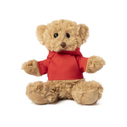 LOONY - Teddy