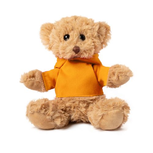 LOONY - Teddy