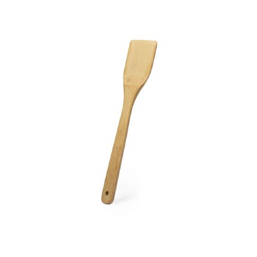 SERLY - Spatula