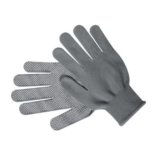 HETSON - Gloves