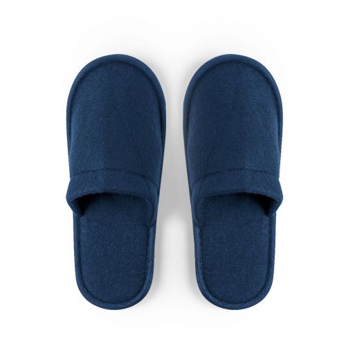TARKUN - Slippers