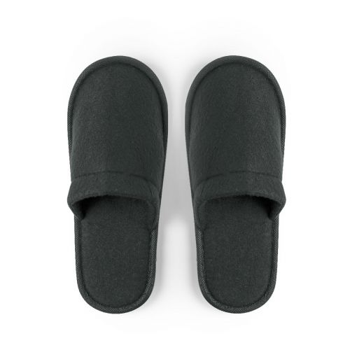 TARKUN - Slippers
