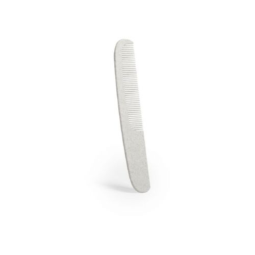WOFEL - Comb