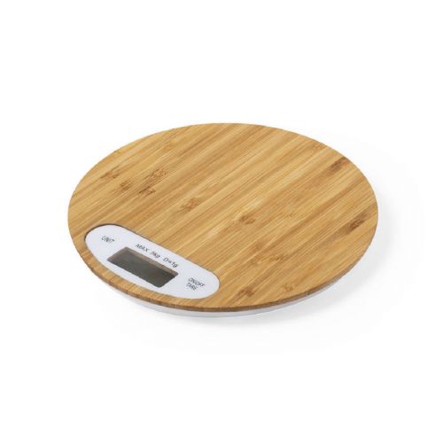 HINFEX - Weighing Scales
