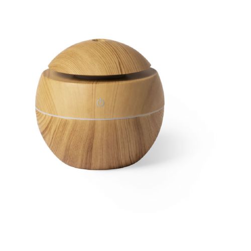FESTOK - Humidifier
