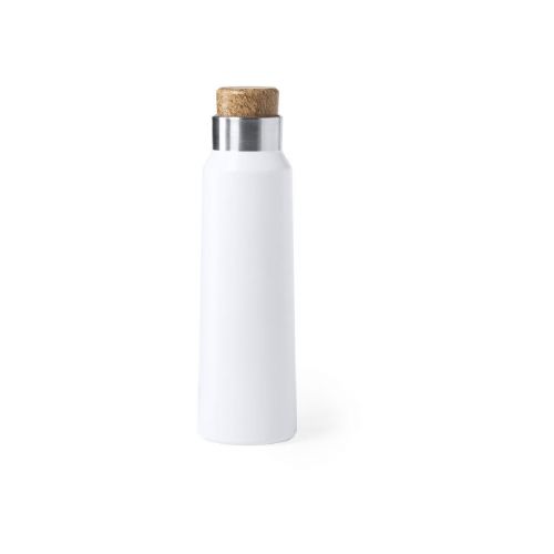 ANUKIN - Bottle