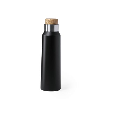 ANUKIN - Bottle