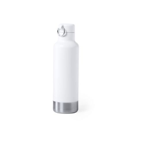PERNAL - Bottle