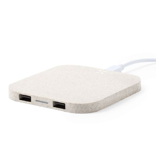RIENS - Charger
