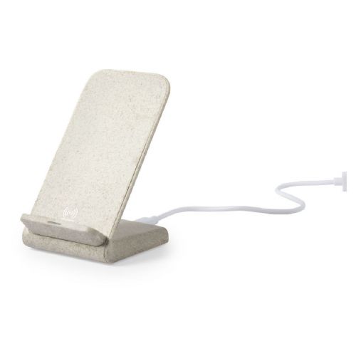 BIRNIAX - Charger