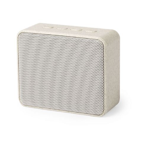 DADIL - Speaker