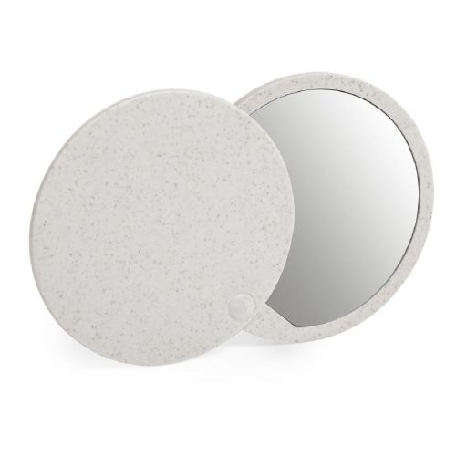 GRADIOX - Pocket Mirror
