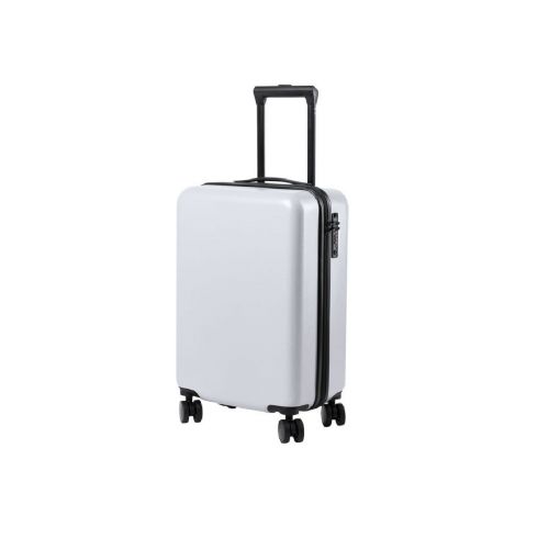 HESSOK - Trolley