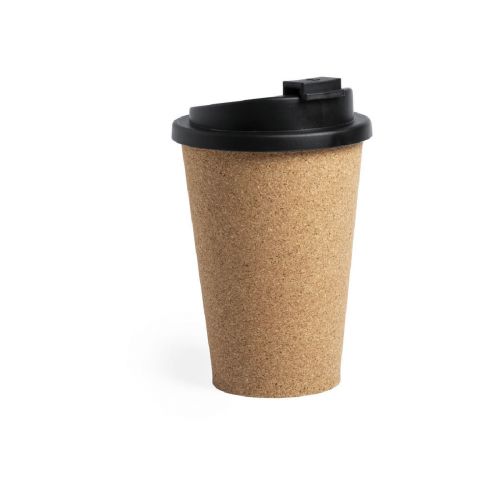 PLIBUN - Insulated Cup