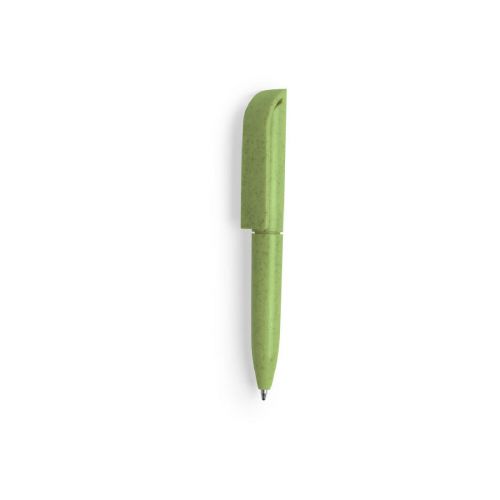 RADUN - Mini Pen