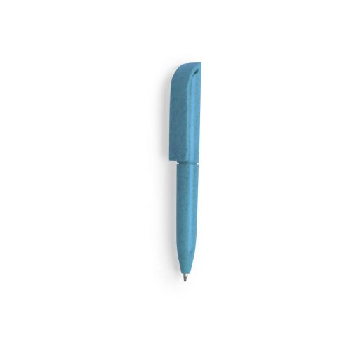 RADUN - Mini Pen