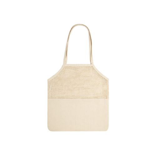 TROBAX - Bag