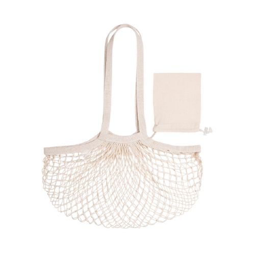 NACRY - Foldable Bag