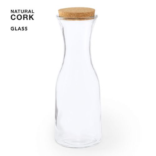 LONPEL - Bottle