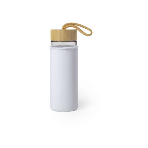 LUROK - Bottle