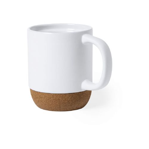 BOKUN - Mug