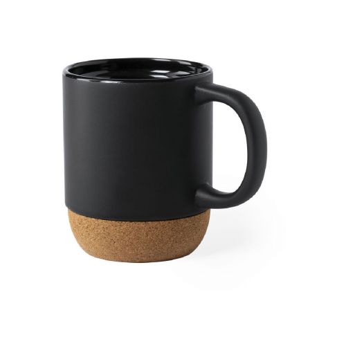 BOKUN - Mug