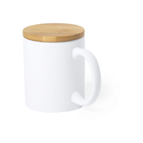 YOTEL - Mug