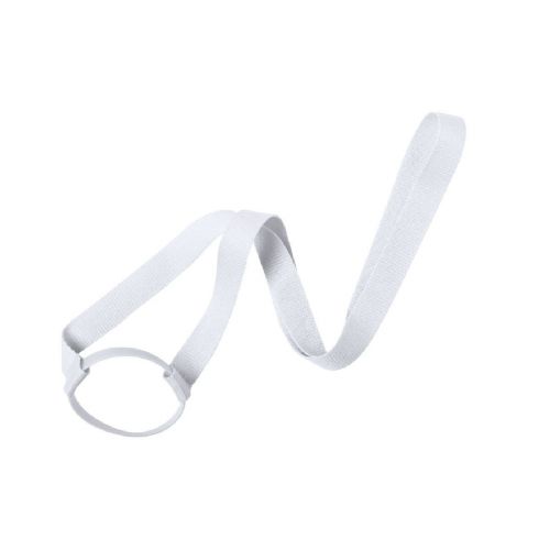 FRINLY - Lanyard Cup Holder