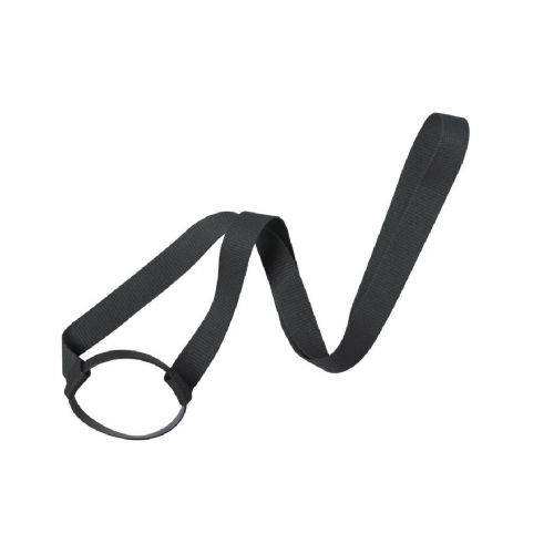 FRINLY - Lanyard Cup Holder