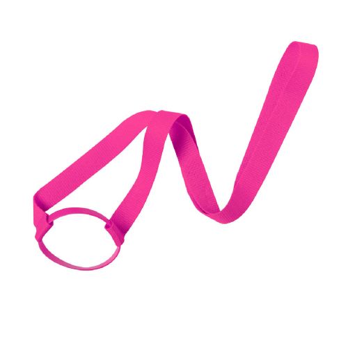 FRINLY - Lanyard Cup Holder