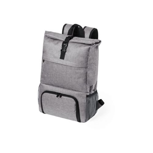 HOWAR - Cool Bag Backpack
