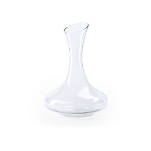 PIKERSON - Wine Decanter