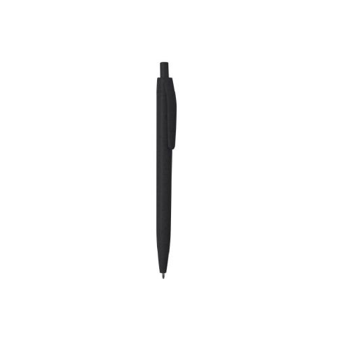 WIPPER - Pen