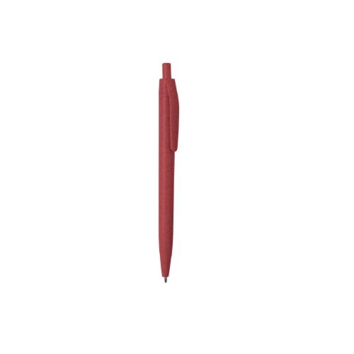 WIPPER - Pen
