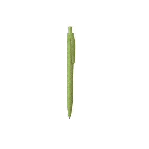 WIPPER - Pen