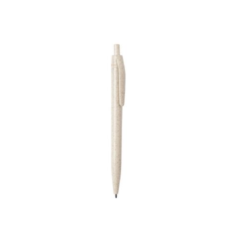 WIPPER - Pen