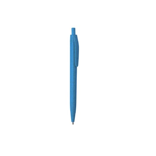 WIPPER - Pen