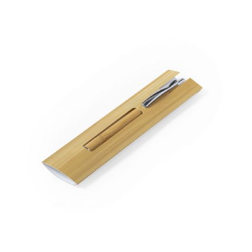 LOCEN - Pen Pouch