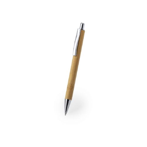 REYCAN - Pen