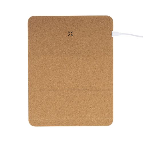 RELIUM - Charger Mousepad