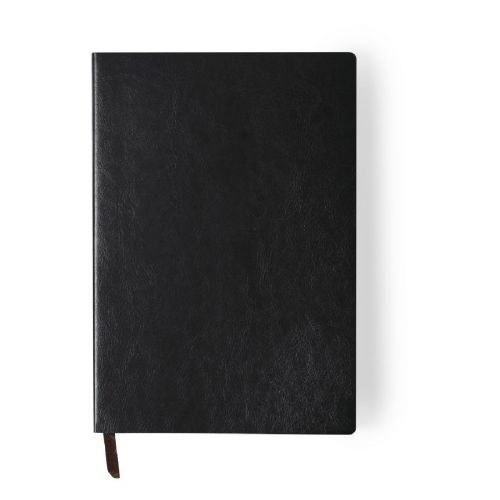PALDON - Notepad