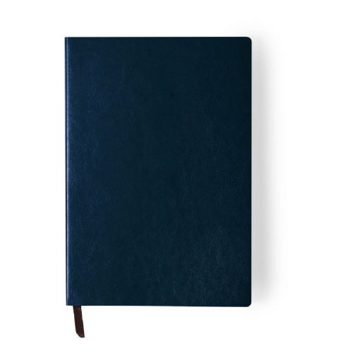 PALDON - Notepad