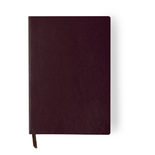 PALDON - Notepad